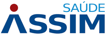 ASSIM Saúde