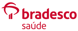 Bradesco Saúde
