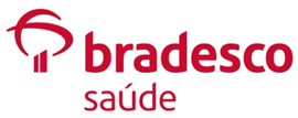 Bradesco Saúde