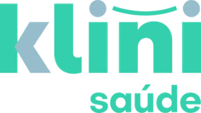 Klini Saúde