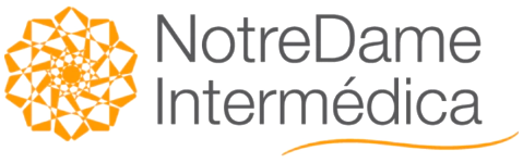 NotreDame Intermédica