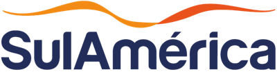 SulAmérica